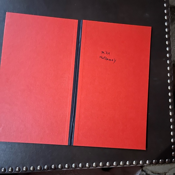 Rare Vintage  1959 “The Rifleman Game” In AMAZING CONDITION AND COMPLETE - Picture 6 of 9